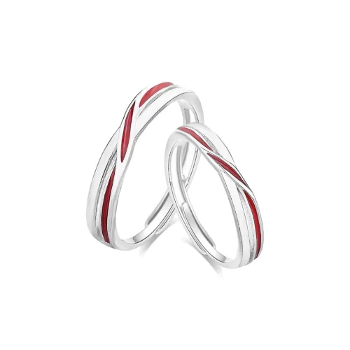 JUICY GRAPE Сплав Кольца Унисекс