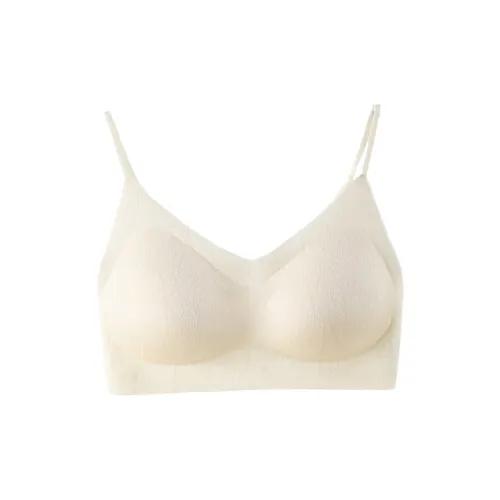 Ordifen Женские Бюстгальтеры