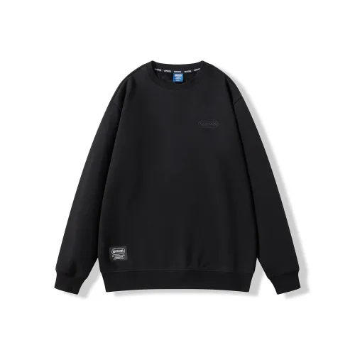 OUTDOOR PRODUCTS Толстовка Мужская