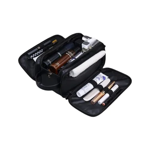 XZAN Макияж и Дорожные косметички Мужской