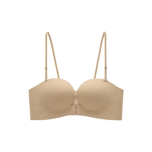 ASDET Женские Бюстгальтеры