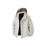 Абрикосовый