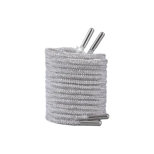 AAJF Марля Шнурки для обуви Унисекс