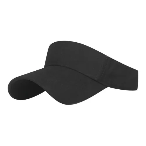 MEETSUNNY Полиэстер Кепки Унисекс