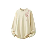 Светло-бежевый