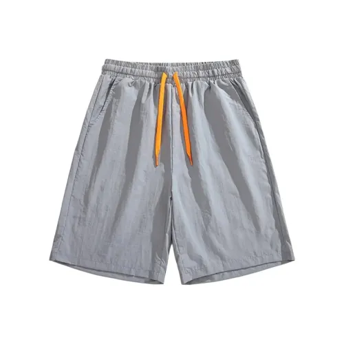 Giyu Женские пляжные шорты