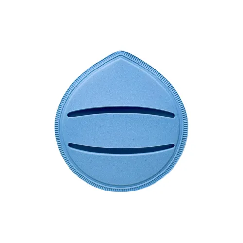 OEING Puffs / Makeup Sponges Женские