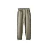 Глубокий хаки A51311