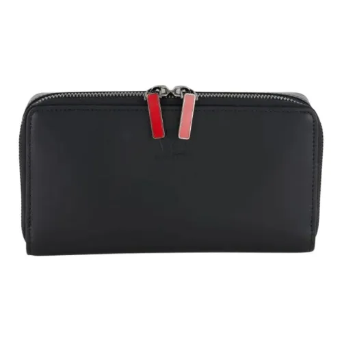 Christian Louboutin Кошельки Мужской