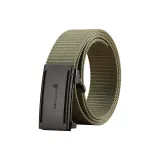 Армейский зеленый