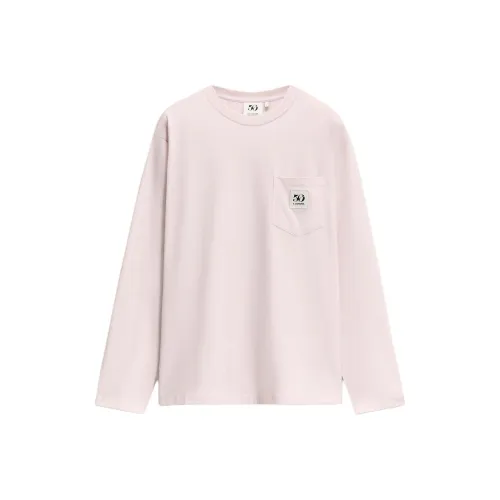 ZARA 50th Anniversary Collection T-Shirt Женская