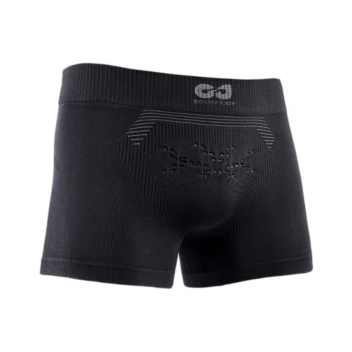 GOLOVEJOY Мужские спортивные шорты