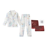 Цвет изображения [Подарочная коробка комплект]