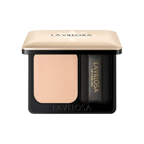 La Villosa Жидкость Foundation / Крем Foundation Женские