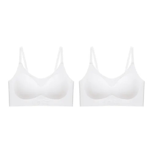 MADALLO Женские Бюстгальтеры