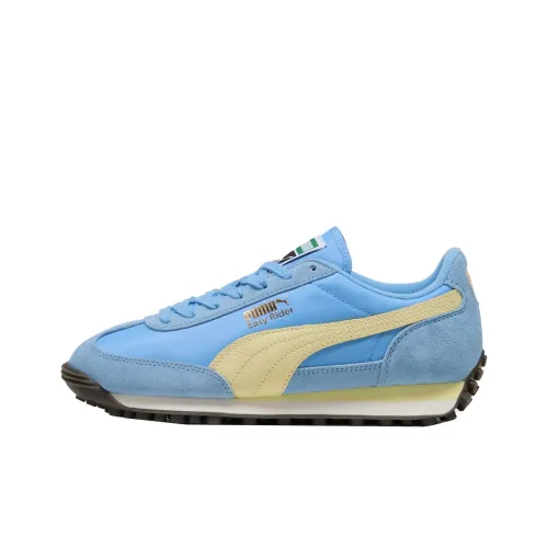 PUMA Easy Rider Беговые кроссовки Унисекс