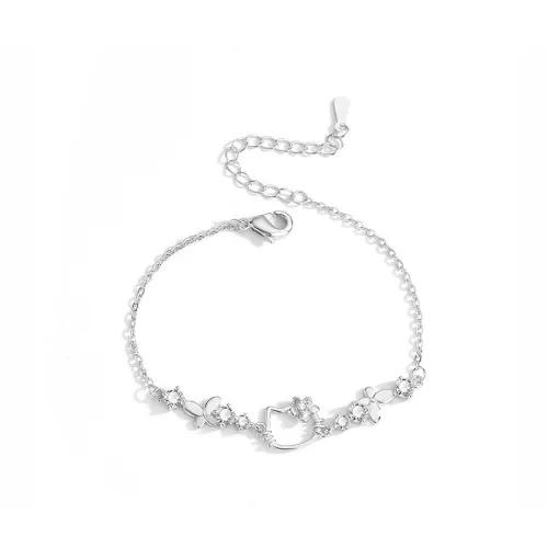 MUYAN Браслеты Женские