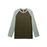 Ледяно-серый, зелёный, Collision, деревянный, зелёный