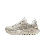 Белый Айвори