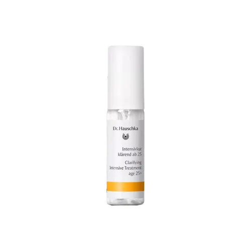 DR.HAUSCHKA Жидкость Essences Унисекс
