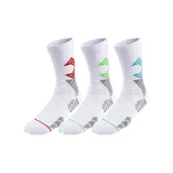 3 пачки [Красный + Зеленый + Циановый]