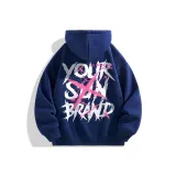 Королевский синий