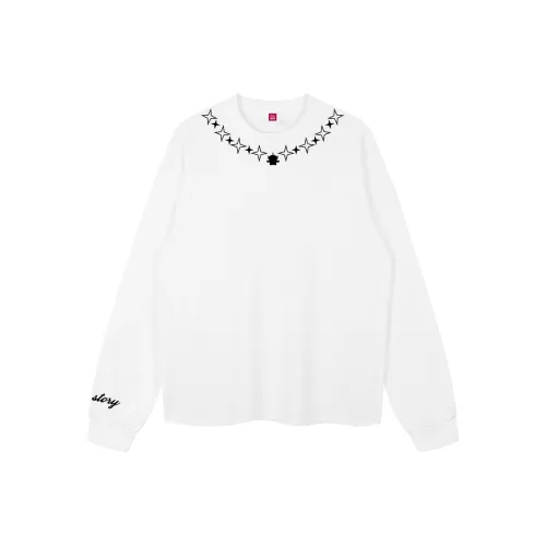 Disney Toy Story Series T-Shirt Унисекс