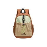 Циановый оранжевый