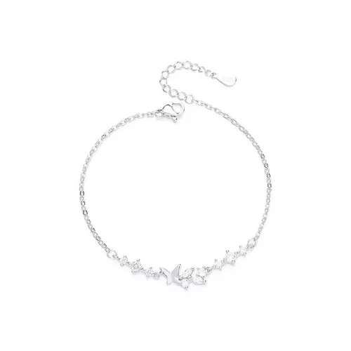 B&Z Браслеты Женские