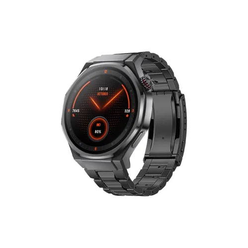 Biaodaige Ремень Слава Совместимость Титан Материал