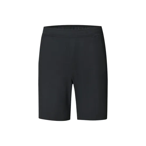 PELLIOT Мужские Повседневные Шорты