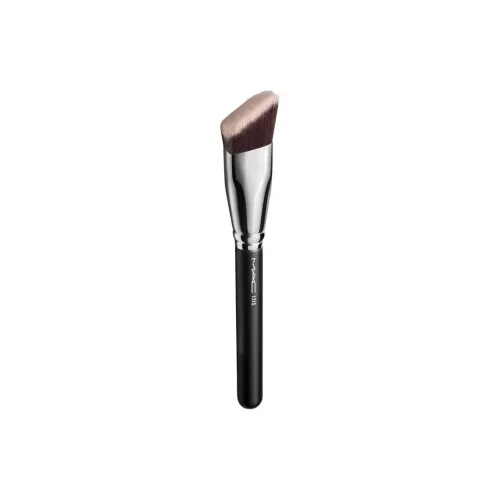 MAC Кисти для макияжа Женские