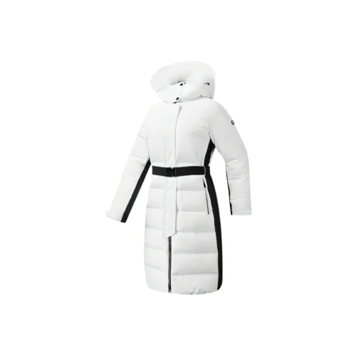 FILA ATHLETICS Пуховик Женские