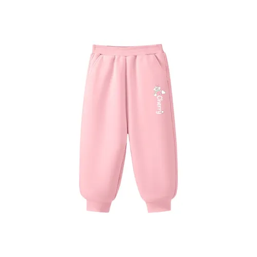 BOBDOG Kids Брюки