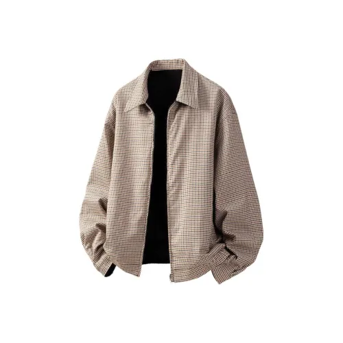 LSVE Черные Женские Куртки