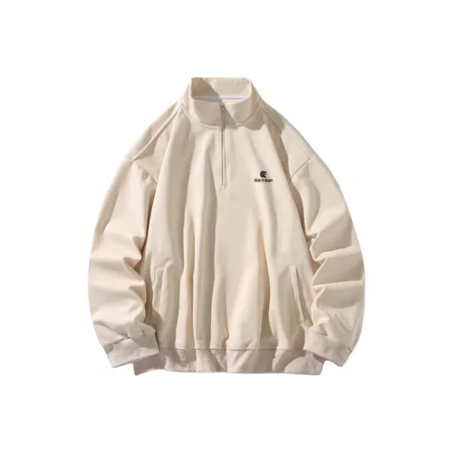 SK.TRIP Унисекс Толстовки