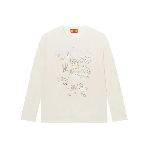 AFGK Женские футболки