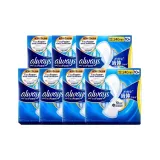 Ежедневное использование 240 мм, 10 шт./коробка, *7
