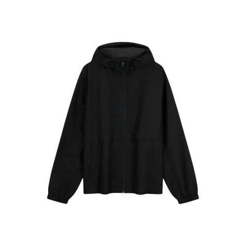 CALVIN KLEIN Куртки и Пальто Мужской