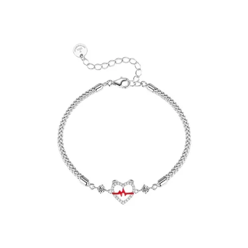 Датан Годин Сплав Браслеты Унисекс