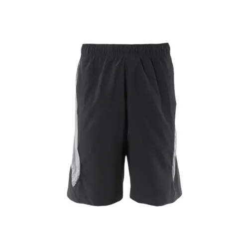 Nike Pro AS HYPERSPEED Ткани вязаные Спортивные шорты Мужской