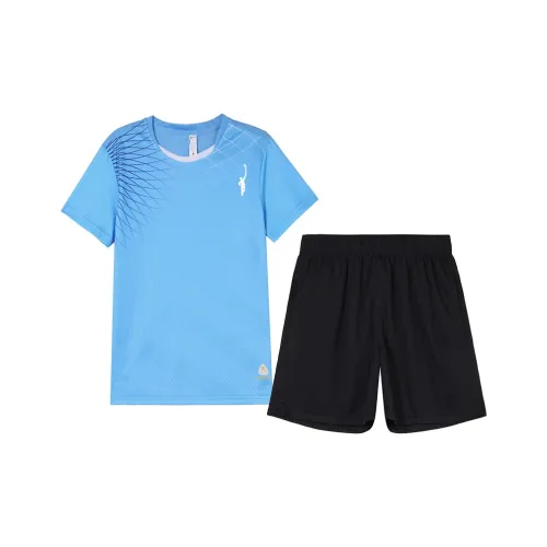 CHARLIE GOLF Фитнес Набор Женские