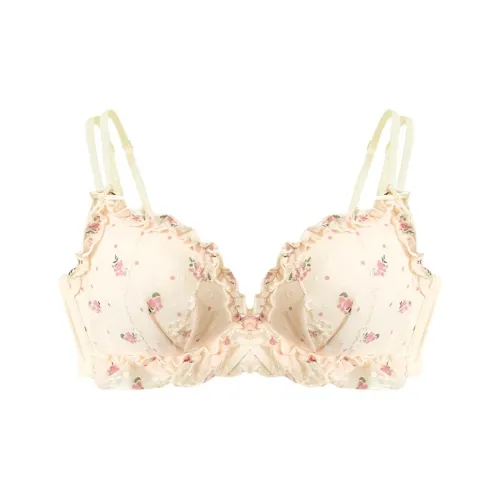 Maycaur Женские Бюстгальтеры