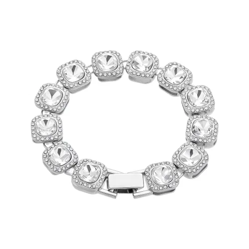 Anxious Медные браслеты унисекс