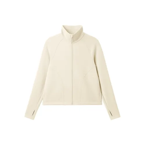 BENEUNDER Одежда с защитой от солнца Женская