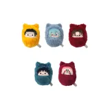 Целая коробка 5 штук