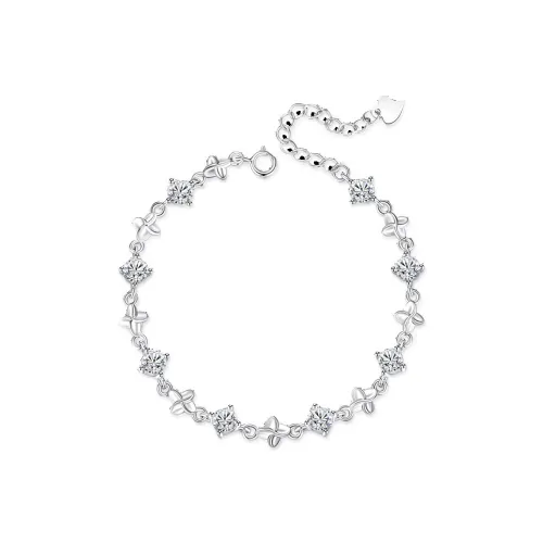 B&Z Браслеты Женские