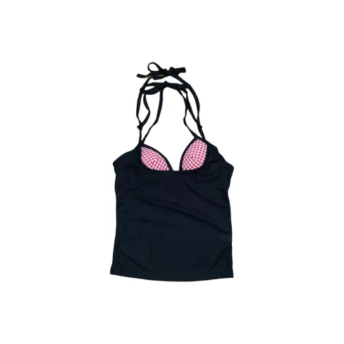 GOSO Женские Футболки