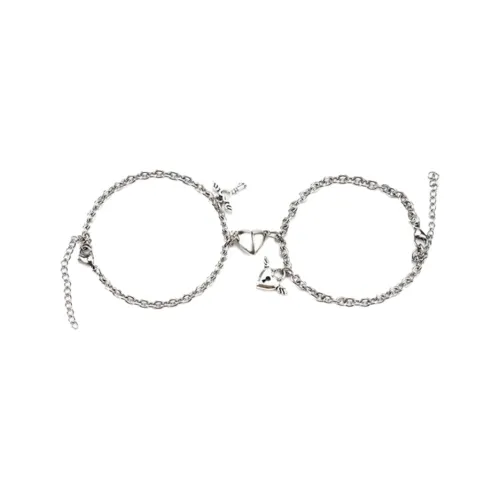 Датан Годин Сплав Браслеты Унисекс