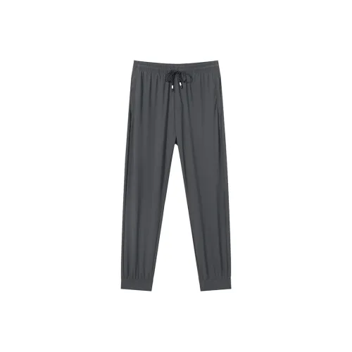 PIONEER CAMP Повседневные брюки Унисекс